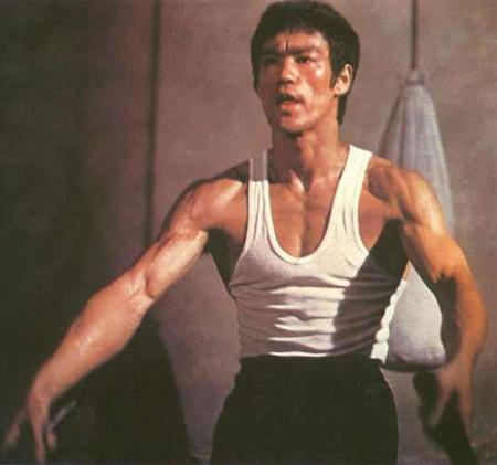 brucelee2maroc